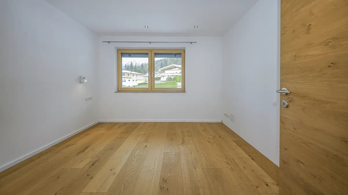 6-Zimmer-Gewerbeimmobilie kaufen in Kufstein – 320 m², € 3.250.000 – Bild 16 von 25
