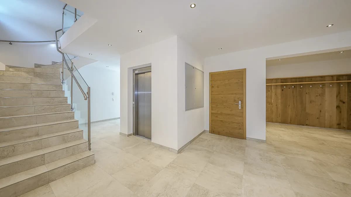 6-Zimmer-Gewerbeimmobilie kaufen in Kufstein – 320 m², € 3.250.000 – Bild 18 von 25