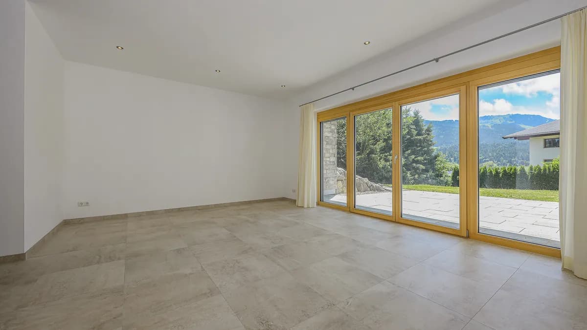6-Zimmer-Gewerbeimmobilie kaufen in Kufstein – 320 m², € 3.250.000 – Bild 19 von 25