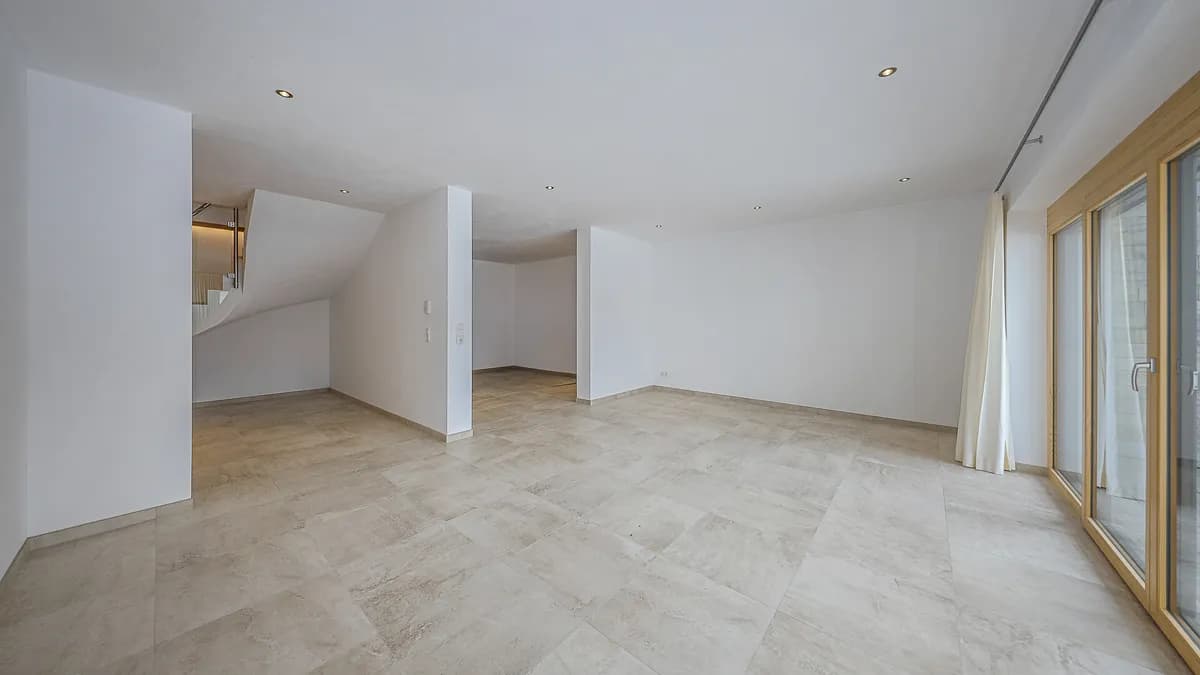 6-Zimmer-Gewerbeimmobilie kaufen in Kufstein – 320 m², € 3.250.000 – Bild 20 von 25
