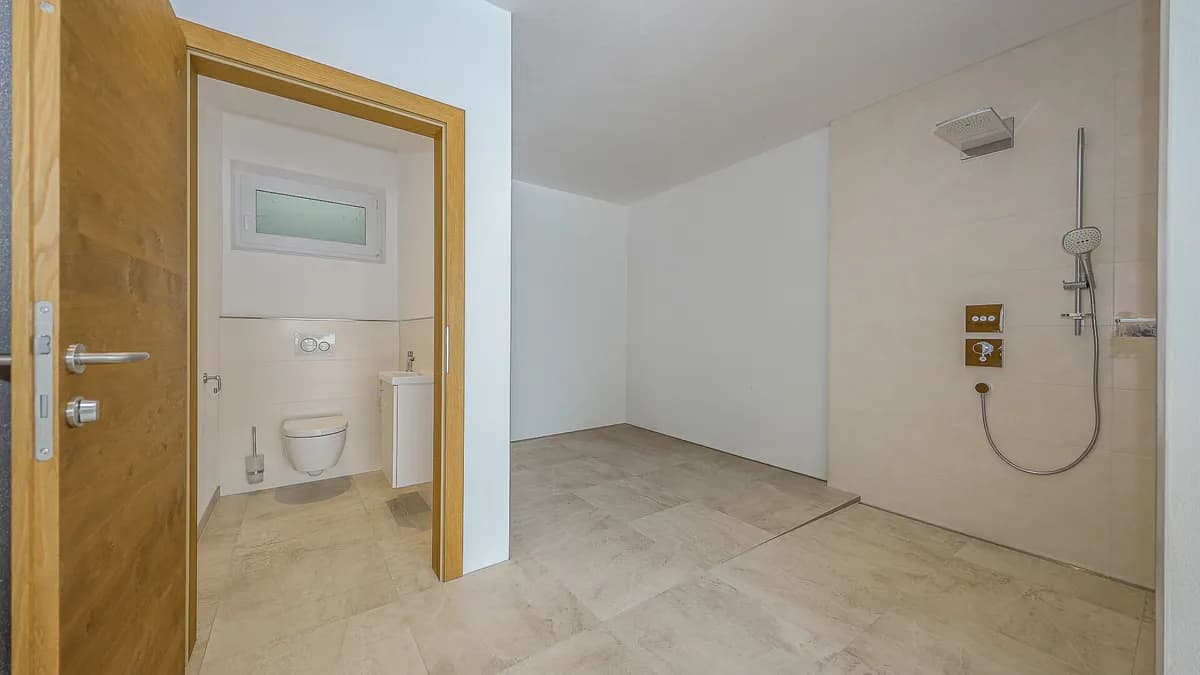 6-Zimmer-Gewerbeimmobilie kaufen in Kufstein – 320 m², € 3.250.000 – Bild 21 von 25