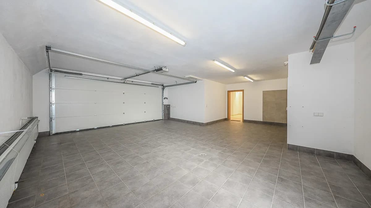 6-Zimmer-Gewerbeimmobilie kaufen in Kufstein – 320 m², € 3.250.000 – Bild 22 von 25