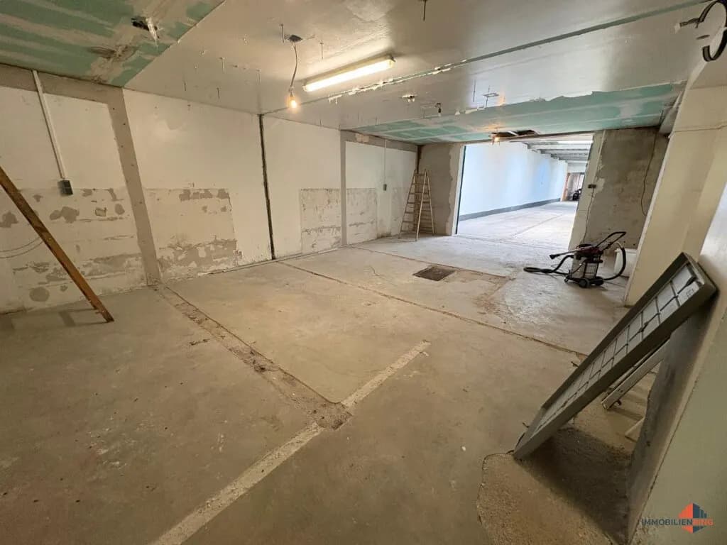 Gewerbeimmobilie mieten in Wien – 1 000 m², € 5.568 – Bild 12 von 18