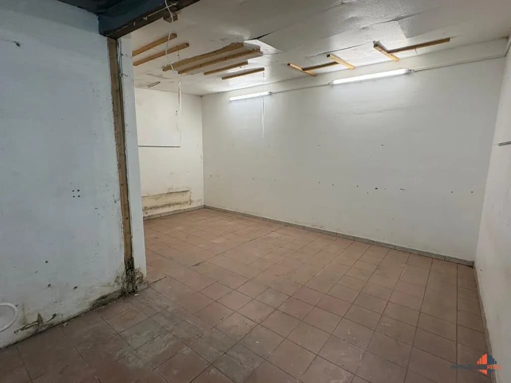 Gewerbeimmobilie mieten in Wien – 1 000 m², € 5.568 – Bild 13 von 18