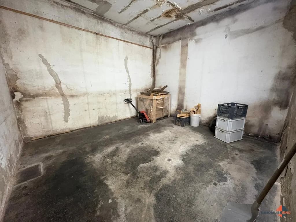 Gewerbeimmobilie mieten in Wien – 1 000 m², € 5.568 – Bild 14 von 18
