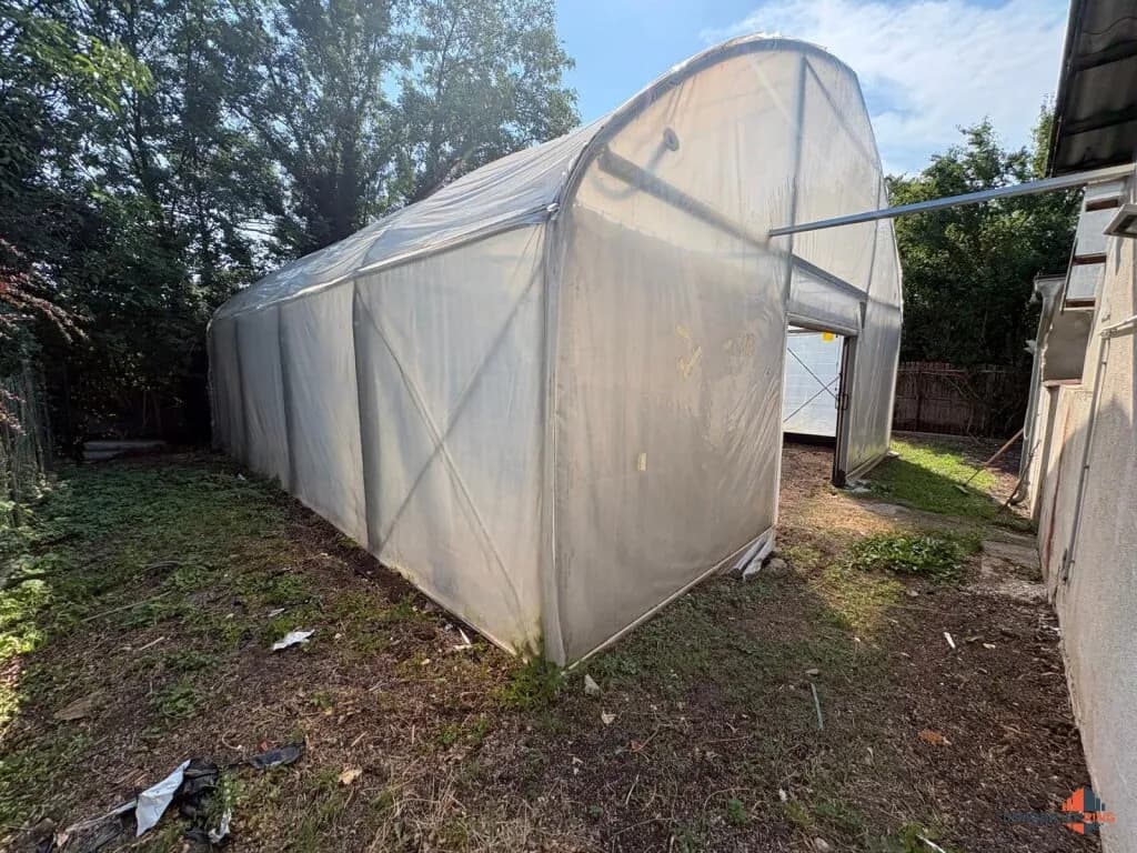 Gewerbeimmobilie mieten in Wien – 1 000 m², € 5.568 – Bild 17 von 18