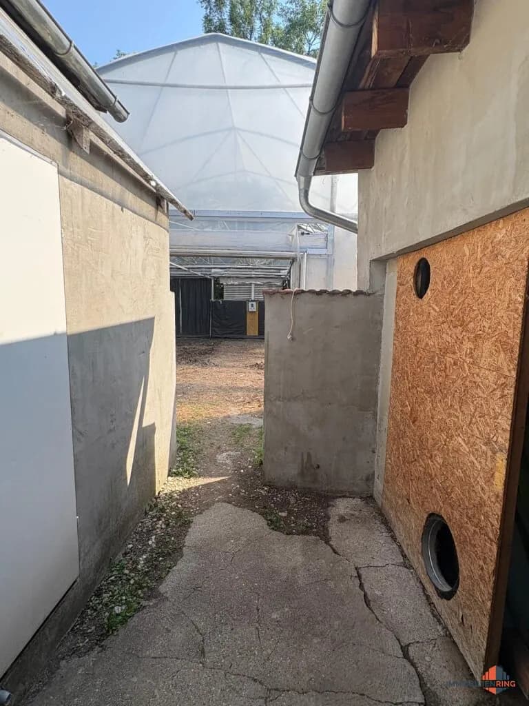 Gewerbeimmobilie mieten in Wien – 1 000 m², € 5.568 – Bild 18 von 18