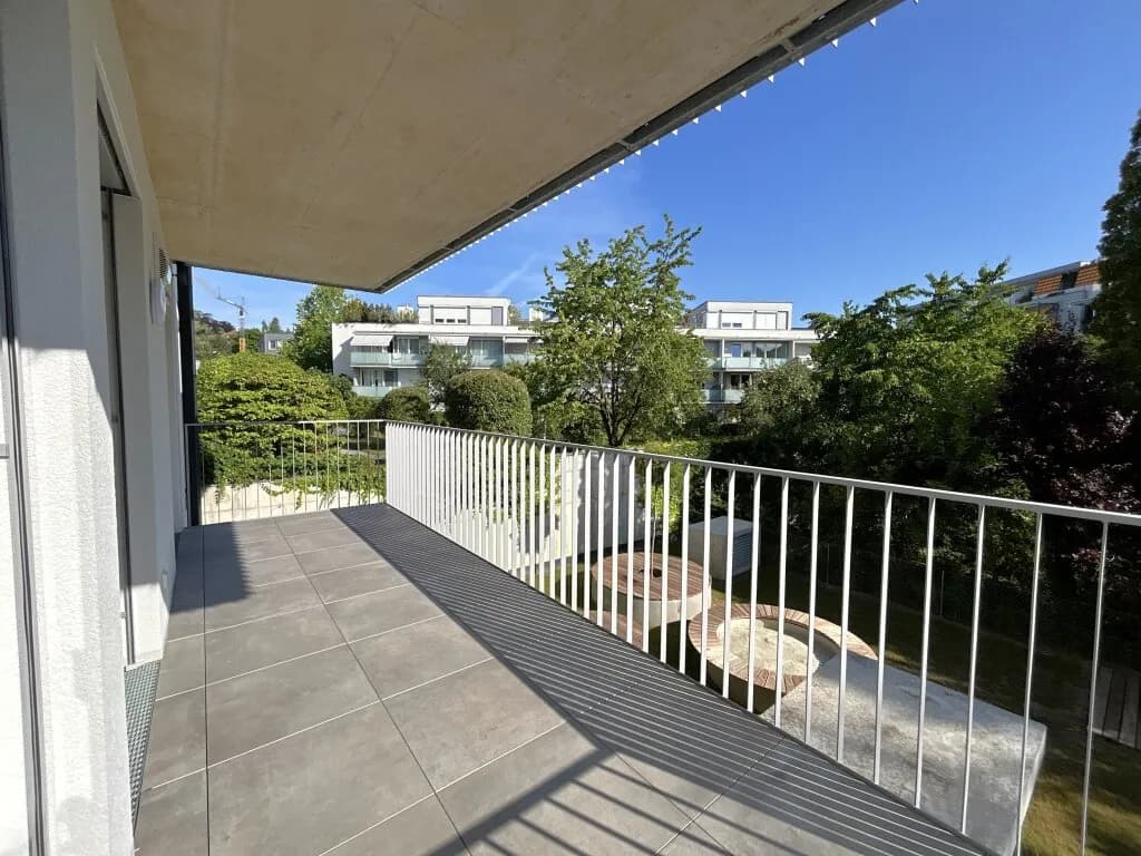 3-Zimmer-Wohnung kaufen in Linz – 59,14 m², € 399.000 – Bild 2 von 16