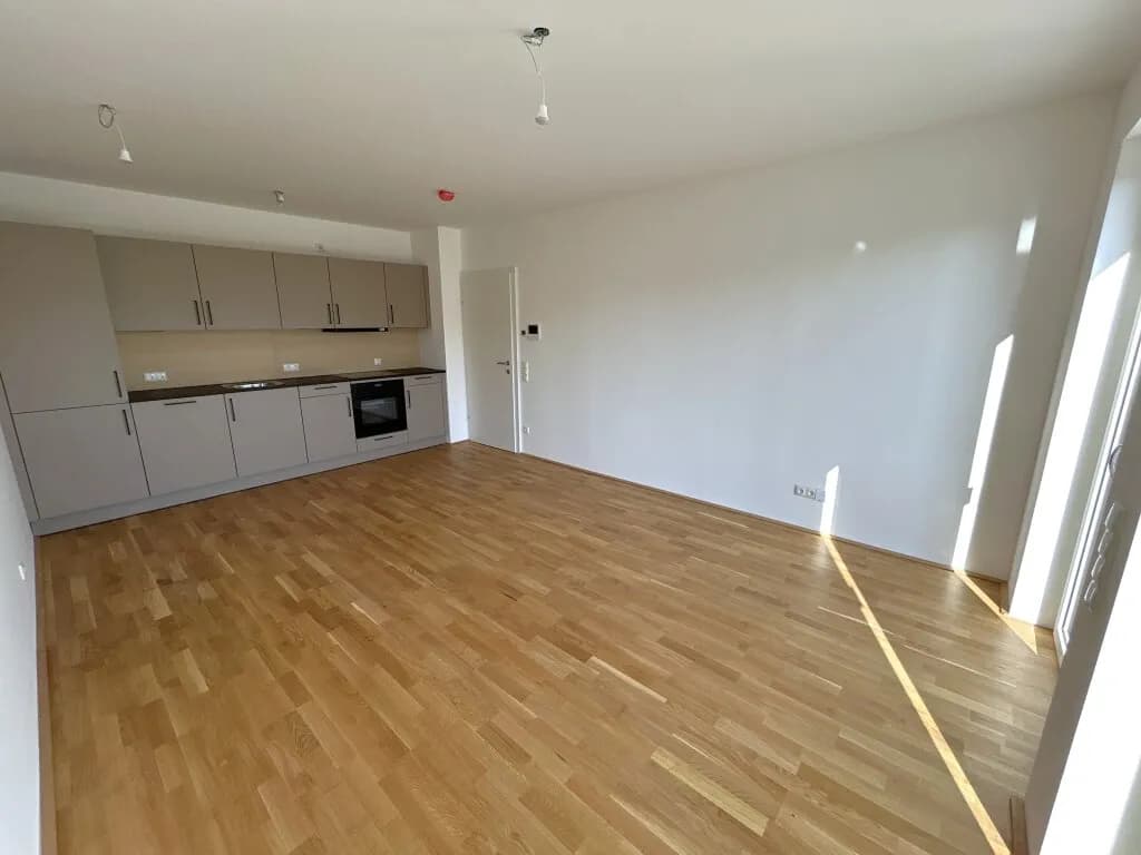 3-Zimmer-Wohnung kaufen in Linz – 59,14 m², € 399.000 – Bild 4 von 16