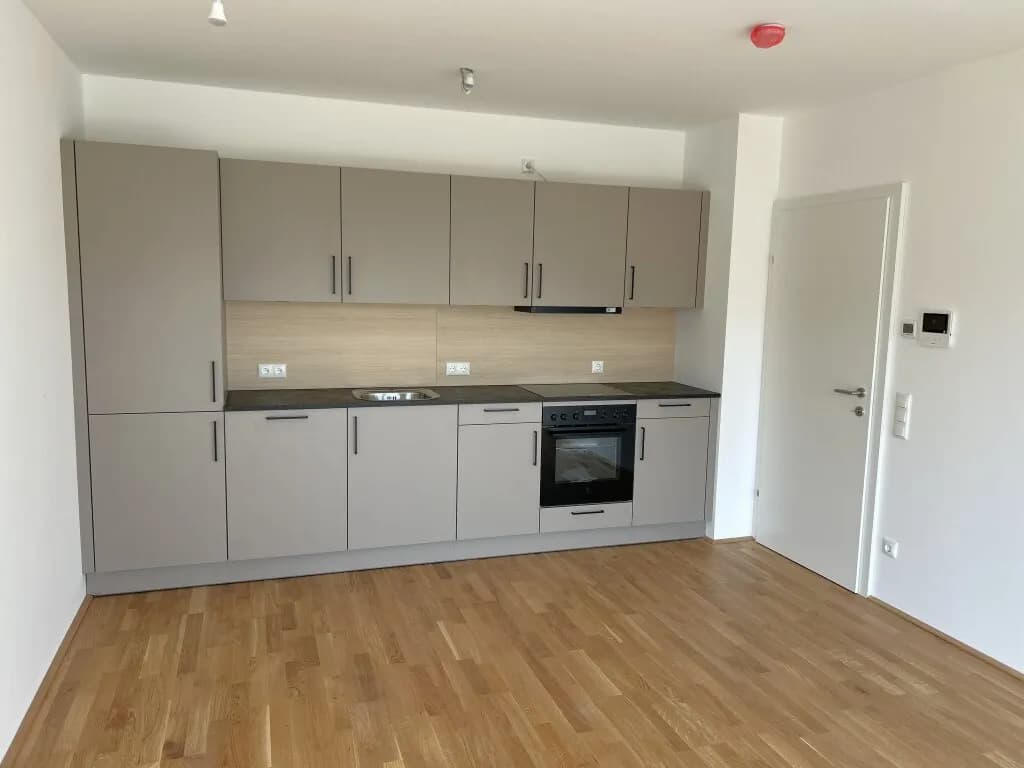 3-Zimmer-Wohnung kaufen in Linz – 59,14 m², € 399.000 – Bild 5 von 16