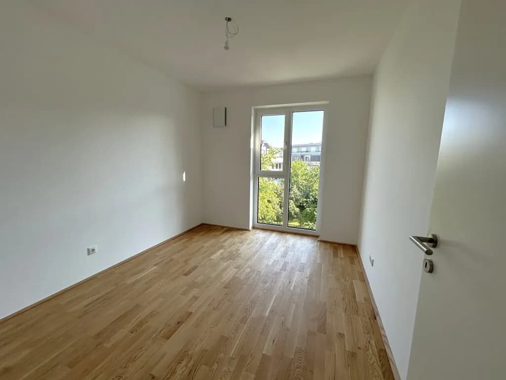 3-Zimmer-Wohnung kaufen in Linz – 59,14 m², € 399.000 – Bild 6 von 16