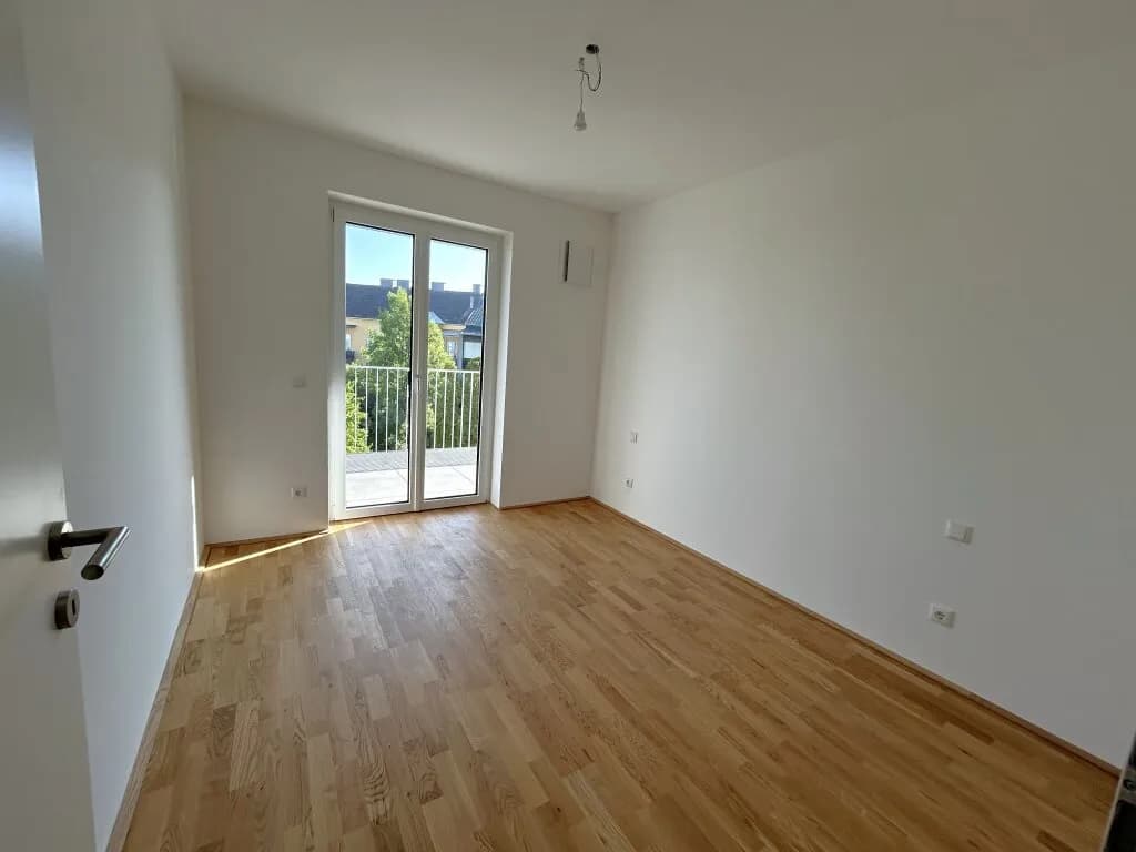 3-Zimmer-Wohnung kaufen in Linz – 59,14 m², € 399.000 – Bild 7 von 16