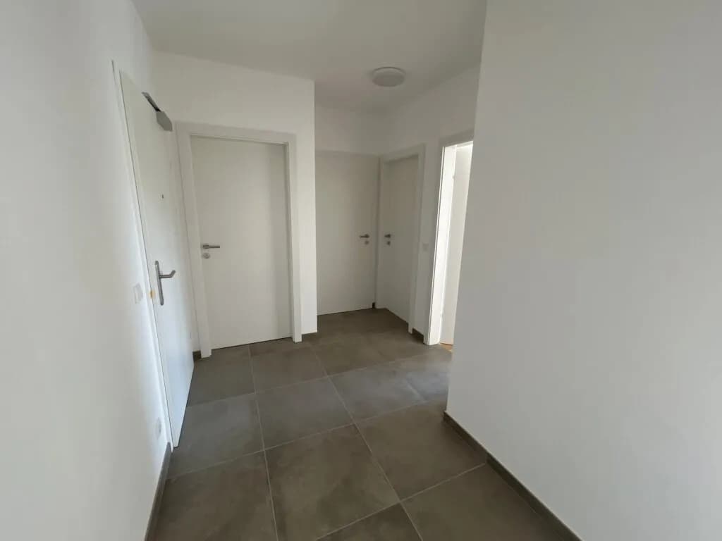 3-Zimmer-Wohnung kaufen in Linz – 59,14 m², € 399.000 – Bild 8 von 16