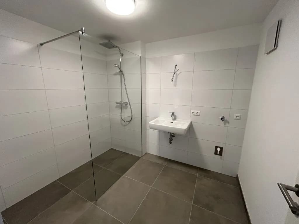 3-Zimmer-Wohnung kaufen in Linz – 59,14 m², € 399.000 – Bild 9 von 16