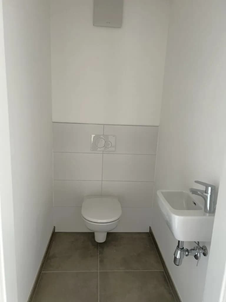 3-Zimmer-Wohnung kaufen in Linz – 59,14 m², € 399.000 – Bild 10 von 16