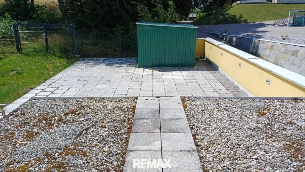 6-Zimmer-Haus kaufen in Schärding – 132 m², € 200.000 – Bild 5 von 14