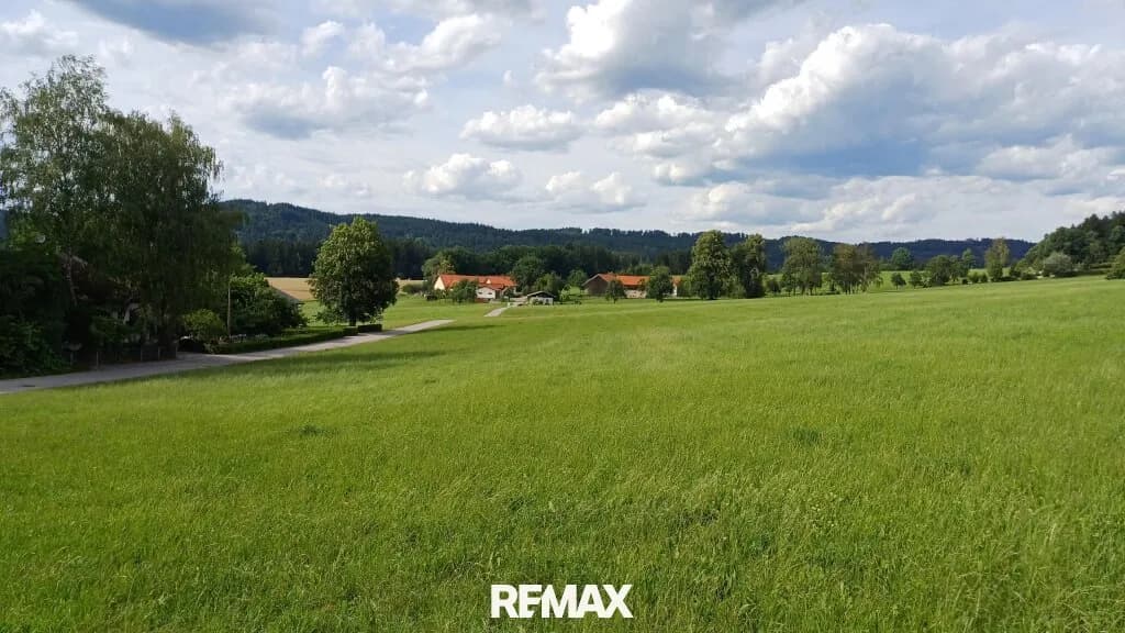 6-Zimmer-Haus kaufen in Schärding – 132 m², € 200.000 – Bild 6 von 14
