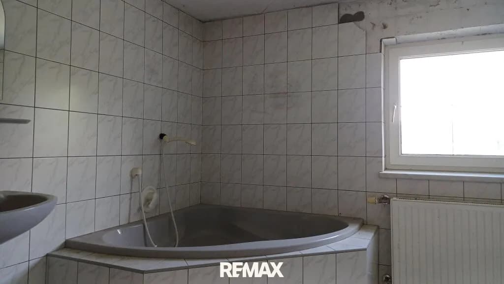 6-Zimmer-Haus kaufen in Schärding – 132 m², € 200.000 – Bild 7 von 14