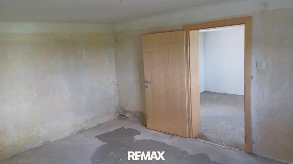 6-Zimmer-Haus kaufen in Schärding – 132 m², € 200.000 – Bild 8 von 14