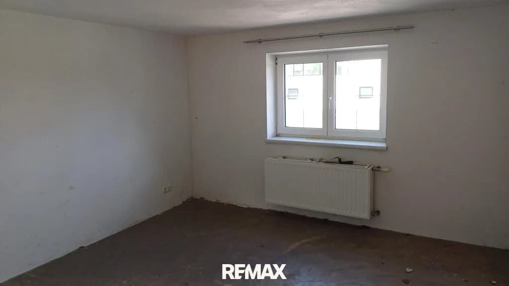 6-Zimmer-Haus kaufen in Schärding – 132 m², € 200.000 – Bild 9 von 14