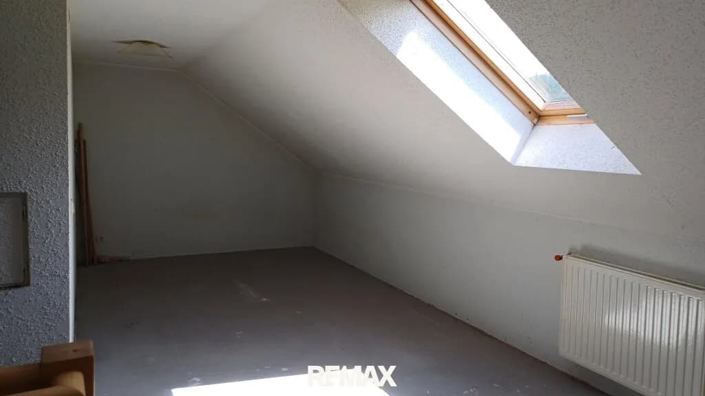 6-Zimmer-Haus kaufen in Schärding – 132 m², € 200.000 – Bild 14 von 14