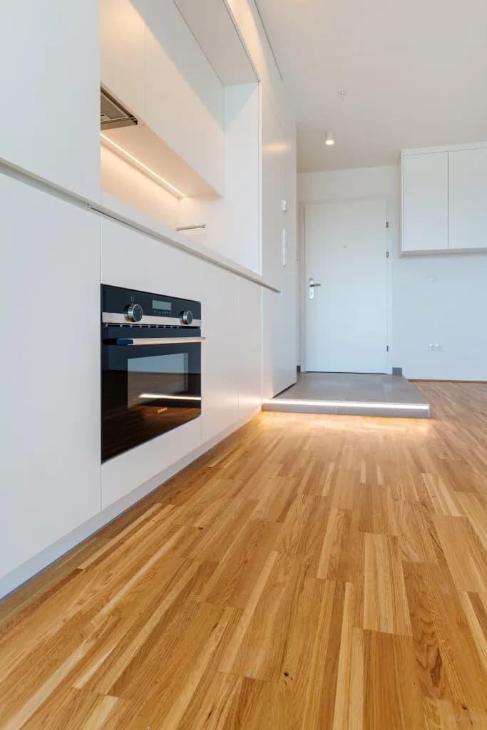 1-Zimmer-Wohnung kaufen in Wien – 34 m², € 268.000 – Bild 5 von 12
