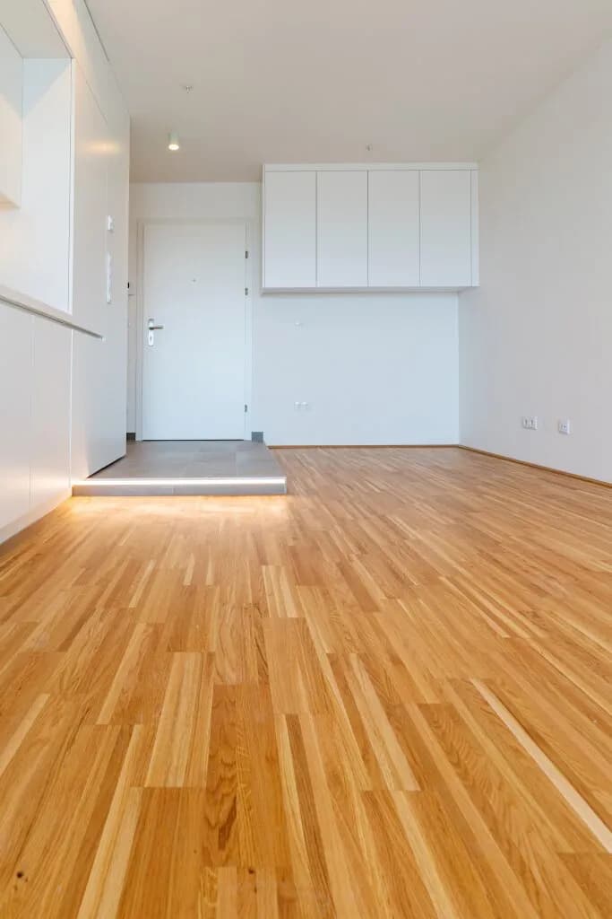 1-Zimmer-Wohnung kaufen in Wien – 34 m², € 268.000 – Bild 10 von 12