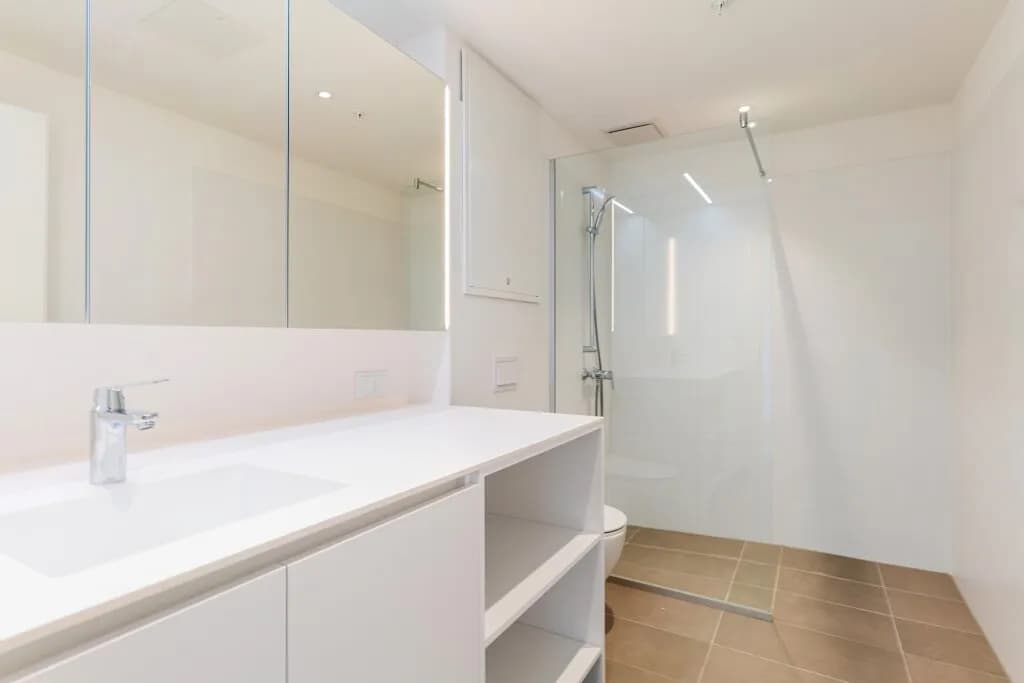 1-Zimmer-Wohnung kaufen in Wien – 34 m², € 268.000 – Bild 11 von 12