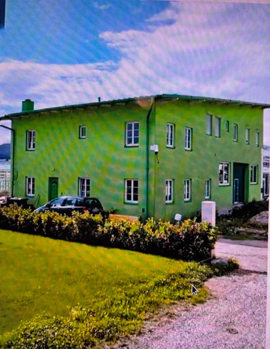Immobilie kaufen in Sankt Pölten Land – 4 000 m², € 1.200.000 – Bild 2 von 4
