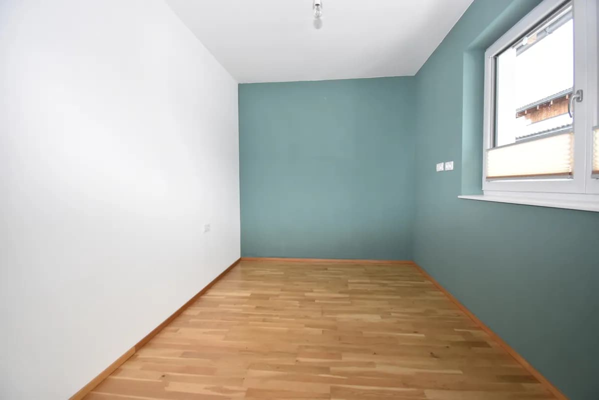 3-Zimmer-Wohnung kaufen in Zell am See – 67,24 m², € 295.000 – Bild 4 von 9