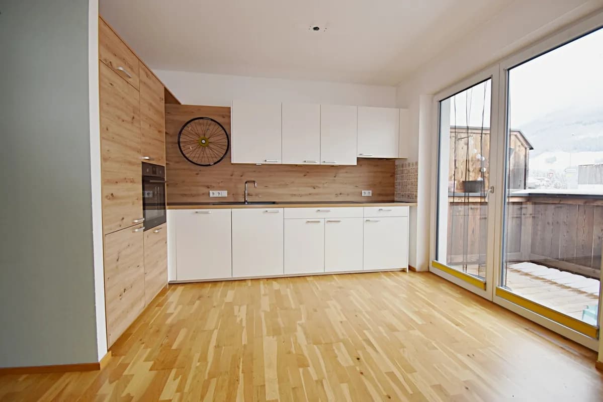 3-Zimmer-Wohnung kaufen in Zell am See – 67,24 m², € 295.000 – Bild 6 von 9