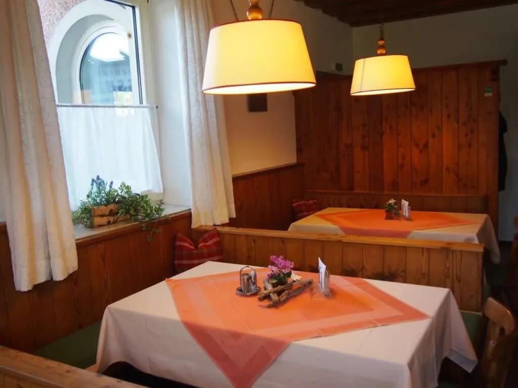 Gewerbeimmobilie mieten in Wels-Land – 450 m², € 2.260 – Bild 3 von 7