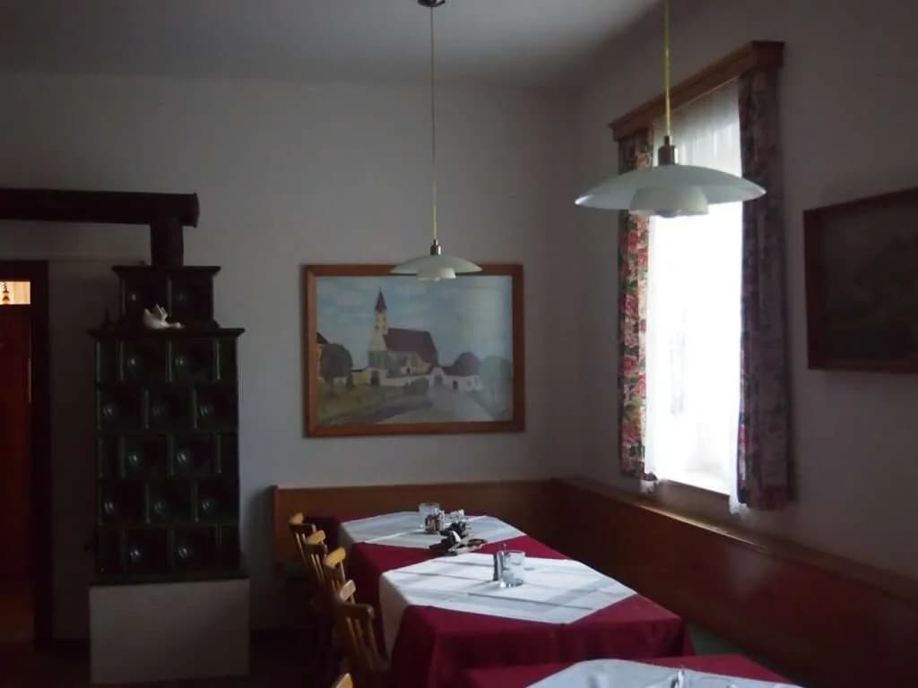 Gewerbeimmobilie mieten in Wels-Land – 450 m², € 2.260 – Bild 5 von 7