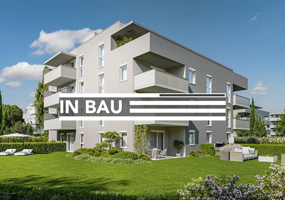2-Zimmer-Wohnung kaufen in Graz-Umgebung – 52 m², € 212.110 – Bild 2 von 12