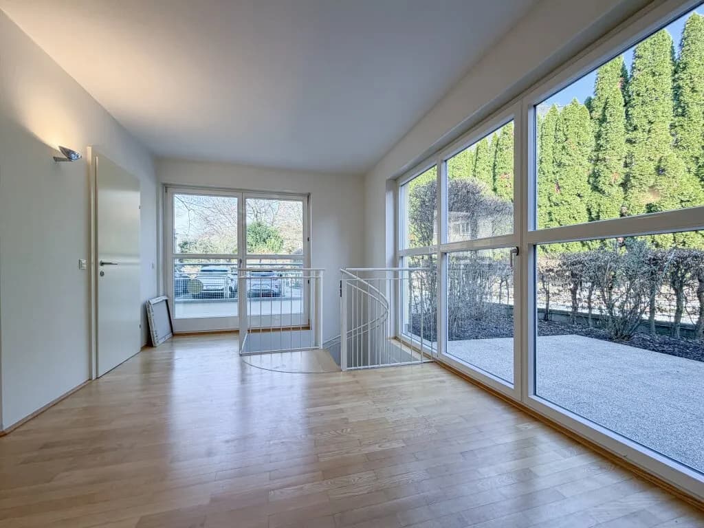 5-Zimmer-Wohnung kaufen in Salzburg Stadt – 101 m², € 570.000 – Bild 3 von 13