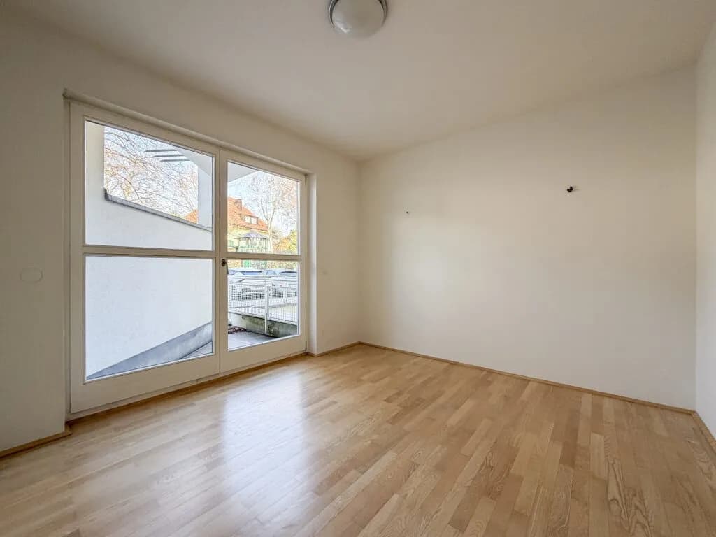 5-Zimmer-Wohnung kaufen in Salzburg Stadt – 101 m², € 570.000 – Bild 4 von 13