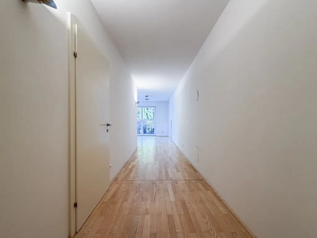 5-Zimmer-Wohnung kaufen in Salzburg Stadt – 101 m², € 570.000 – Bild 5 von 13