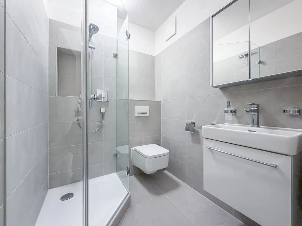 5-Zimmer-Wohnung kaufen in Salzburg Stadt – 101 m², € 570.000 – Bild 6 von 13