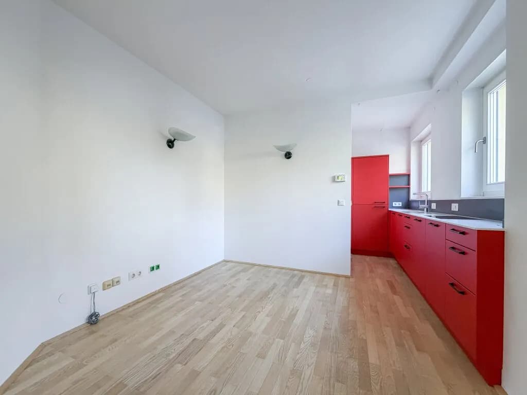 5-Zimmer-Wohnung kaufen in Salzburg Stadt – 101 m², € 570.000 – Bild 7 von 13