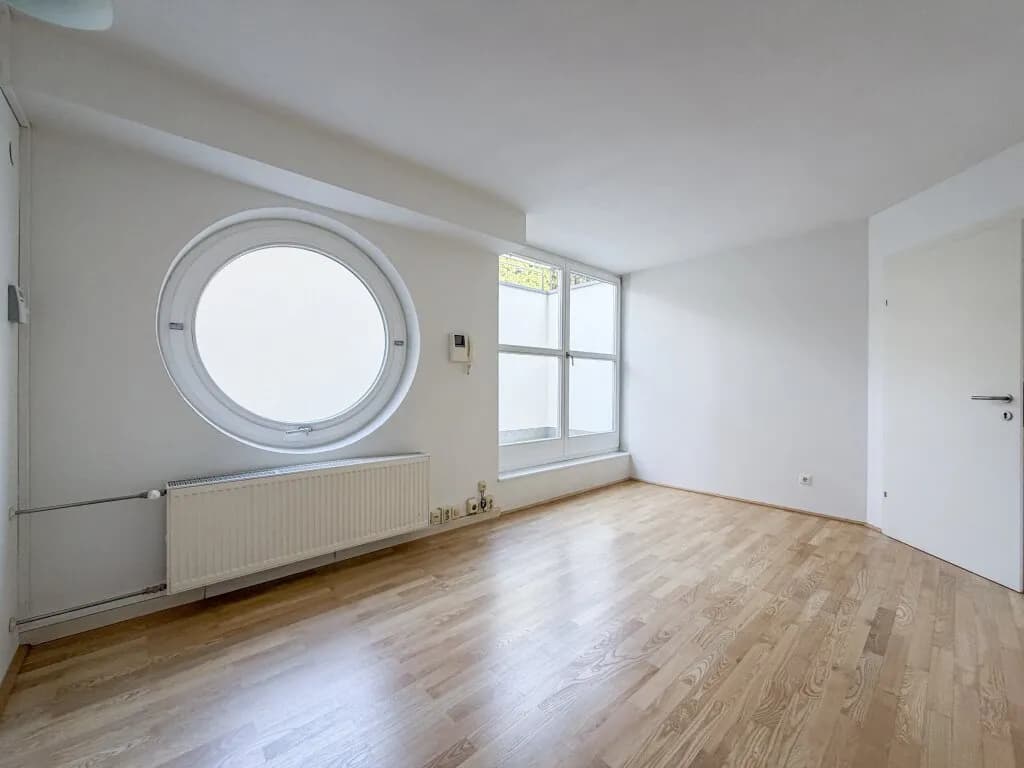5-Zimmer-Wohnung kaufen in Salzburg Stadt – 101 m², € 570.000 – Bild 9 von 13