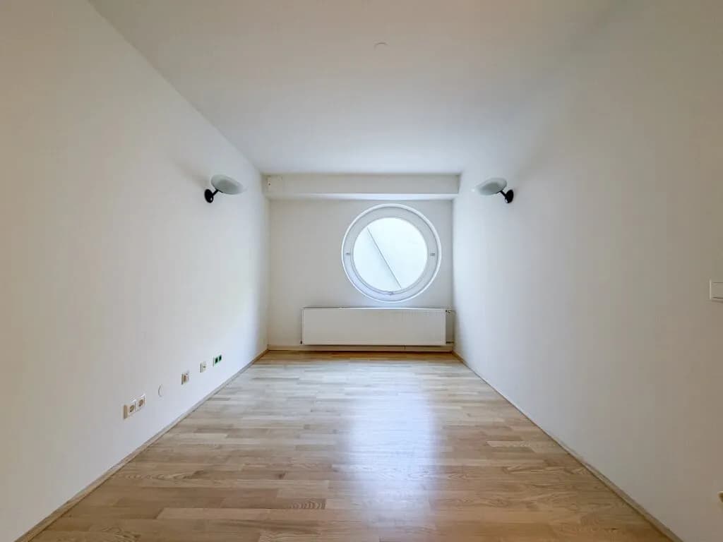 5-Zimmer-Wohnung kaufen in Salzburg Stadt – 101 m², € 570.000 – Bild 10 von 13