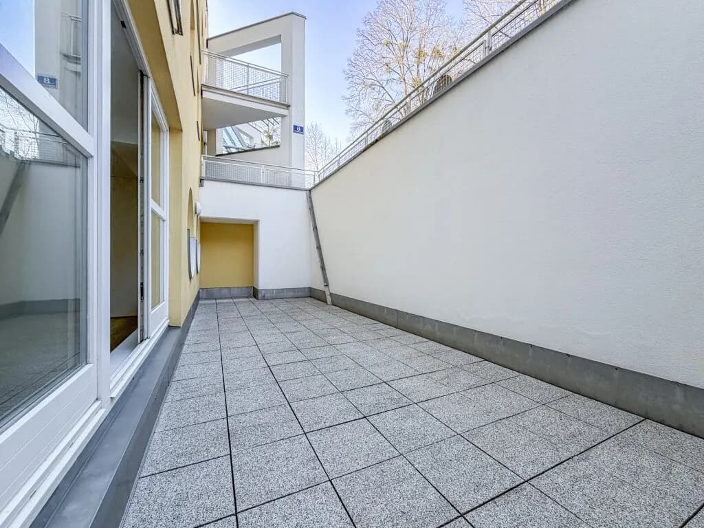 5-Zimmer-Wohnung kaufen in Salzburg Stadt – 101 m², € 570.000 – Bild 11 von 13