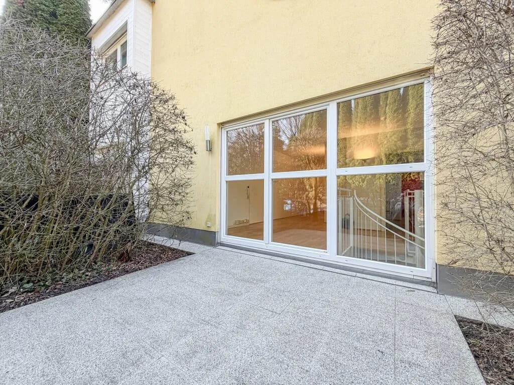 5-Zimmer-Wohnung kaufen in Salzburg Stadt – 101 m², € 570.000 – Bild 12 von 13