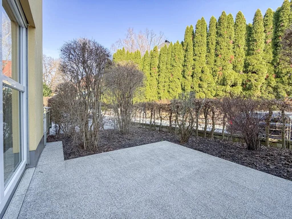 5-Zimmer-Wohnung kaufen in Salzburg Stadt – 101 m², € 570.000 – Bild 13 von 13