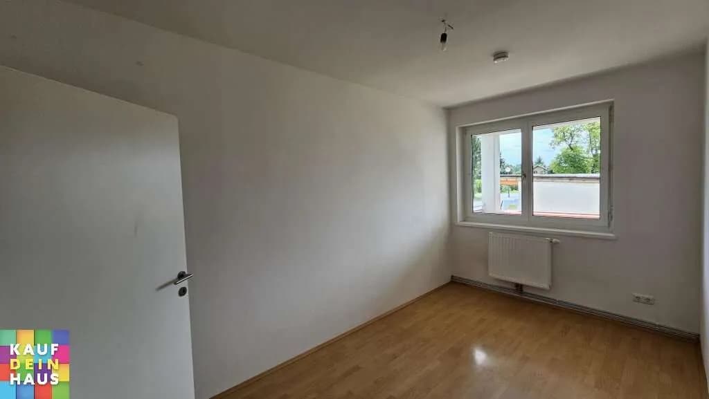 3-Zimmer-Wohnung mieten in Leibnitz – 90,77 m², € 889 – Bild 5 von 10