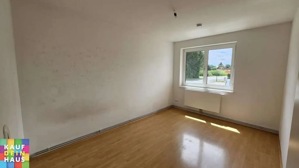 3-Zimmer-Wohnung mieten in Leibnitz – 90,77 m², € 889 – Bild 6 von 10