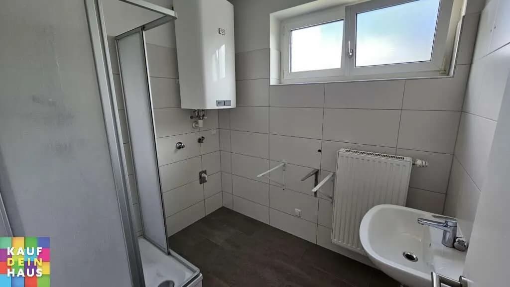 3-Zimmer-Wohnung mieten in Leibnitz – 90,77 m², € 889 – Bild 7 von 10