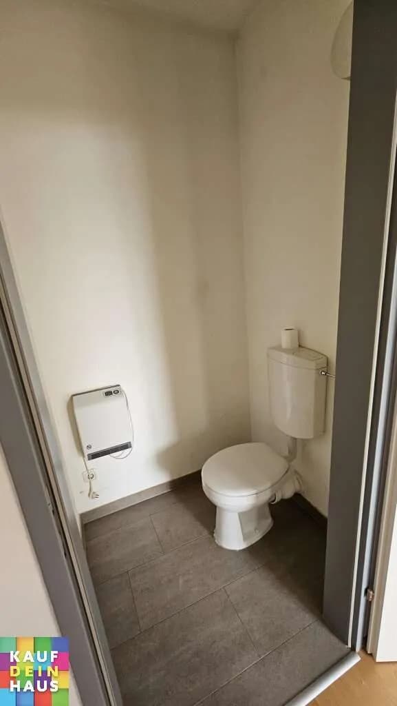 3-Zimmer-Wohnung mieten in Leibnitz – 90,77 m², € 889 – Bild 8 von 10