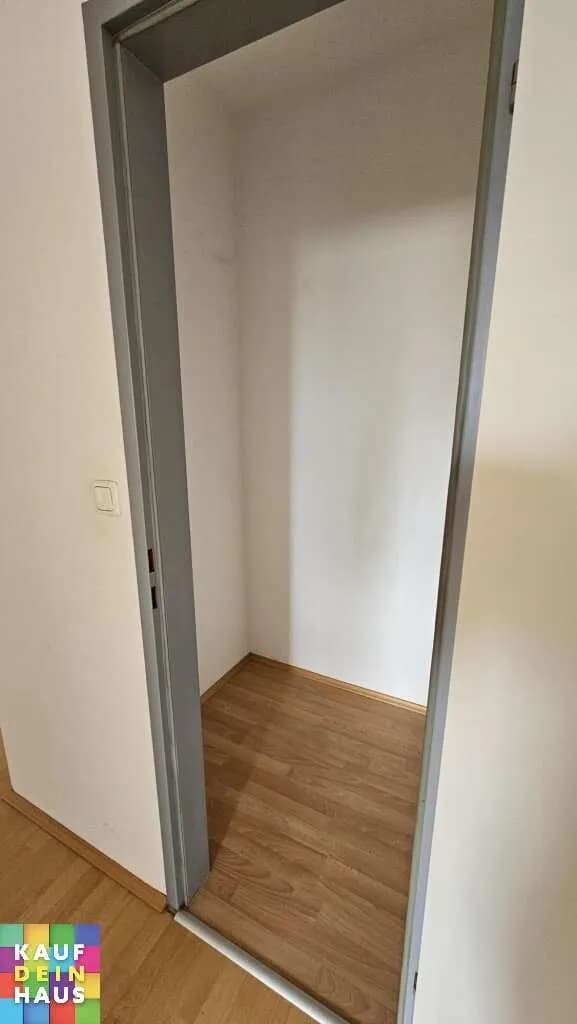 3-Zimmer-Wohnung mieten in Leibnitz – 90,77 m², € 889 – Bild 9 von 10
