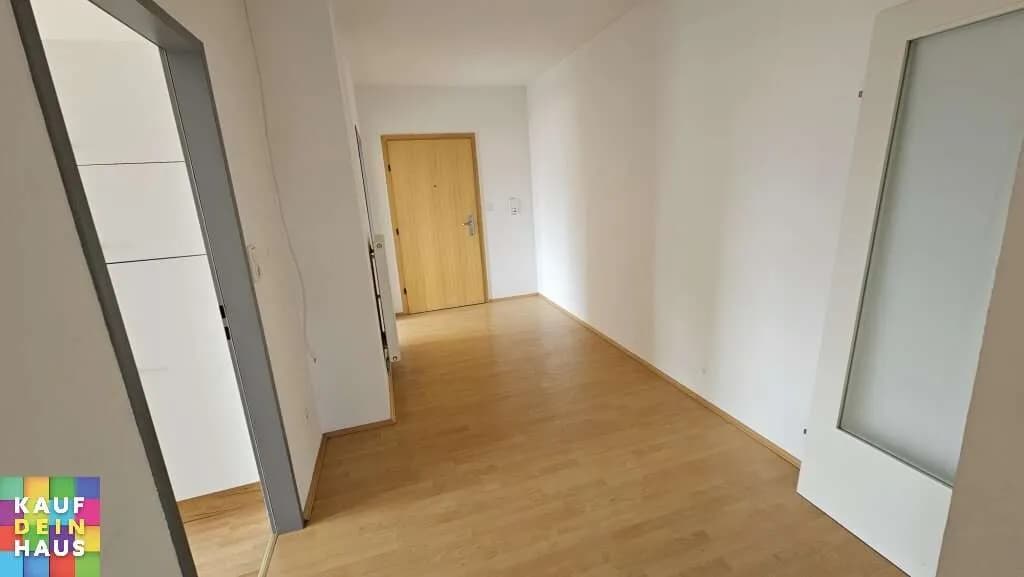 3-Zimmer-Wohnung mieten in Leibnitz – 90,77 m², € 889 – Bild 10 von 10